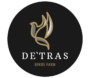 detrasfarm.com